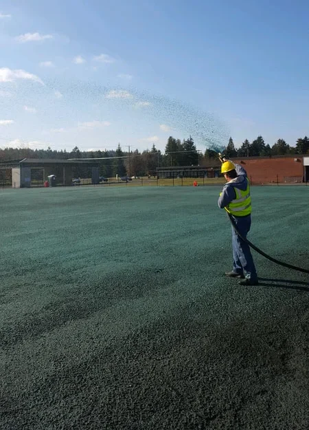hydroseeding-sammamish_orig